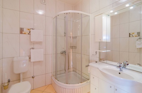 Postup House | Pansion Villa Antonio - Two Bedroom Suite Family 18