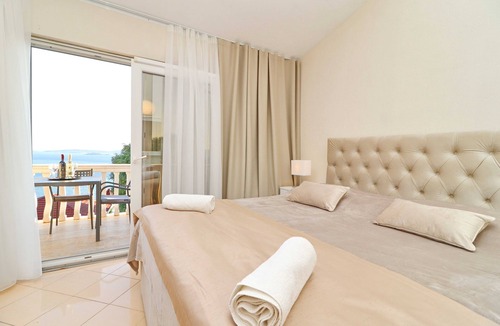 Postup House | Pansion Villa Antonio - Two Bedroom Suite Family 20