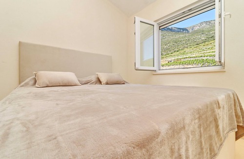 Postup House | Pansion Villa Antonio - Two Bedroom Suite Family 20