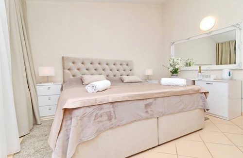 Postup House | Pansion Villa Antonio - Two Bedroom Suite Family 25