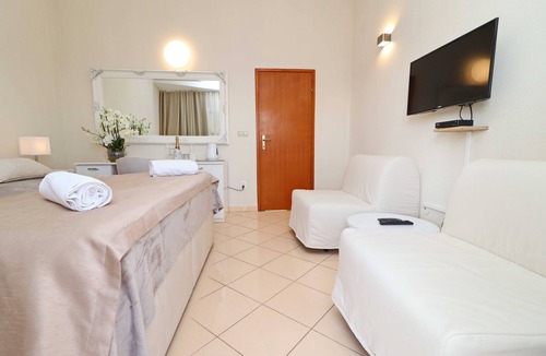 Postup House | Pansion Villa Antonio - Two Bedroom Suite Family 25