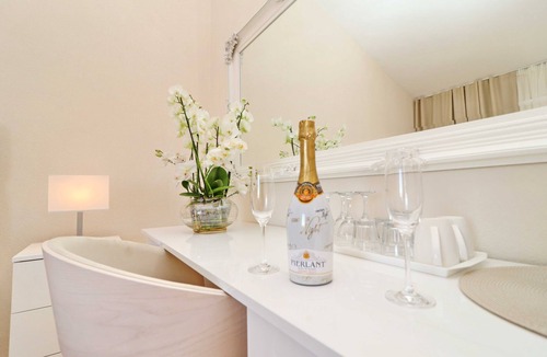 Postup House | Pansion Villa Antonio - Two Bedroom Suite Family 25