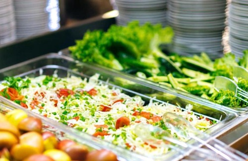 Gelendzhik Resort | Pansionat Gelendzhik