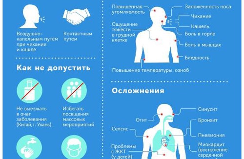 Kislovodsk Hotel | Pansionat Nadezhda