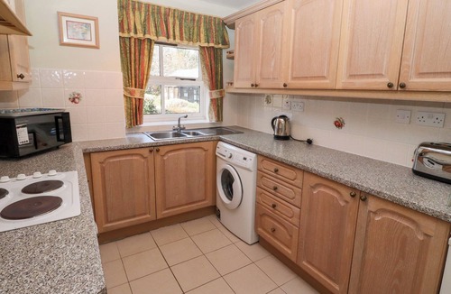 Akeld Cottage | PANSY PLOT, pet friendly, character holiday cottage in Wooler