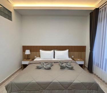 Padangbai House | Pantai Ayu Homestay