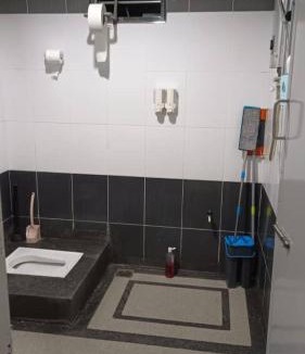 Taman Pantai Dickson House | Pantai Dickson Stay 3838 with Private Pool