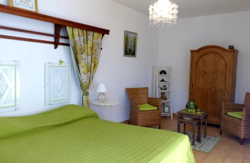 Bollezeele Bed & Breakfast | Pantgat Hof