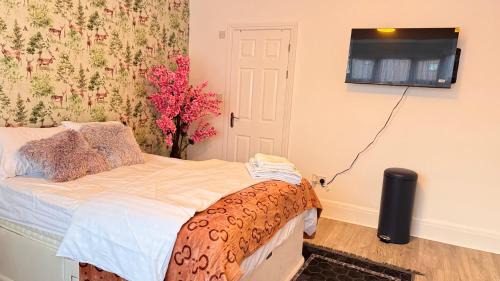 Redbridge House | Panthea Home