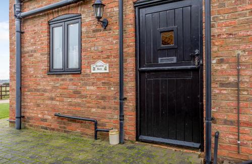 Runcton Holme House | Pantiles Barn - E3866