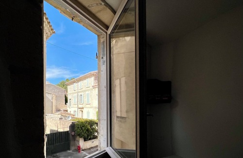 Boulbon Apartment | Paola's cottage