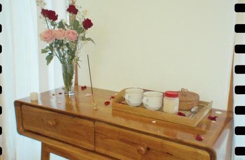 Sidemen Hotel | Papahan Bali