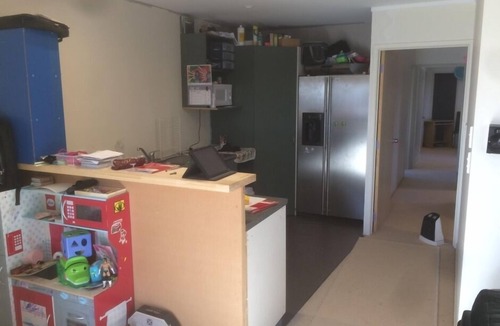 Glenfield Apartment | Papamoa Beach Seaviews