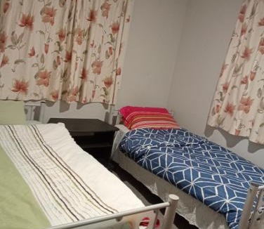 Papamoa Beach House | Papamoa cheep holiday accommodations