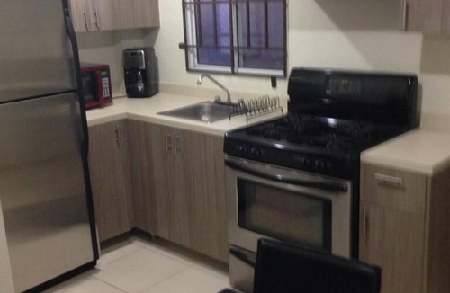 Centro Carretera House | Papas&beer New Home