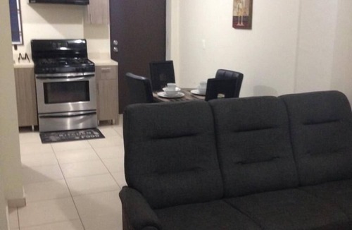 Centro Carretera House | Papas&beer New Home