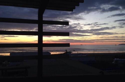 Centro Carretera House | Papas&beer New Home