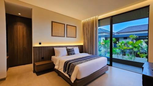 Mas Villa | Papaver 3 Villa