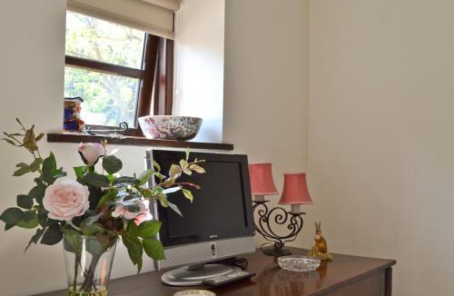 Thirsk House | Paper Mill Cottage