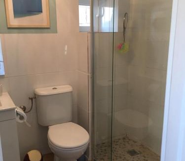Esves-le-Moutier House | Papillon