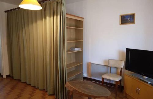 Lit-et-Mixe Apartment | Papillon
