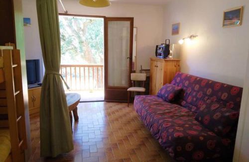 Lit-et-Mixe Apartment | Papillon