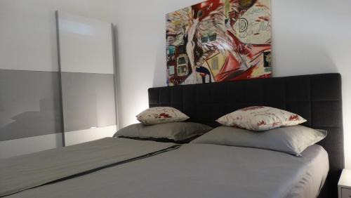 Tar Apartment | Papillon i Dolce Vita