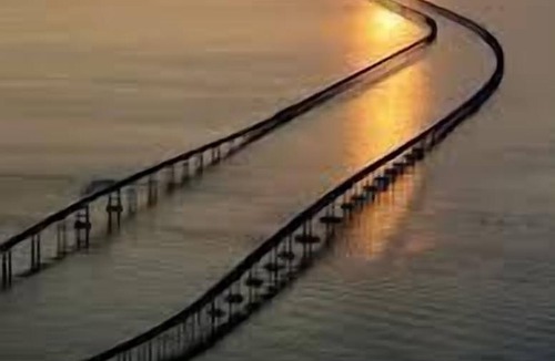 Cape Charles Condo | PAR-FECTION:New,Renovated Condo GOLF AVAILABLE,Golf Cart Friendly, Private Beach