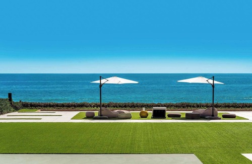 Western Malibu House | Paraíso by Stay Awhile Villas