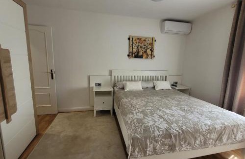 Sant Jaume dels Domenys Apartment | Para un descanso total 1