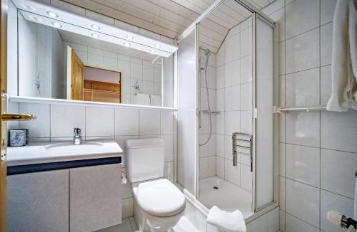 Arosa Apartment | Paradies 023