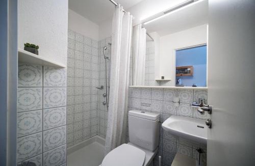 Arosa Apartment | Paradies 305