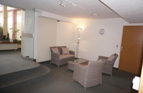 Arosa Apartment | Paradies 412