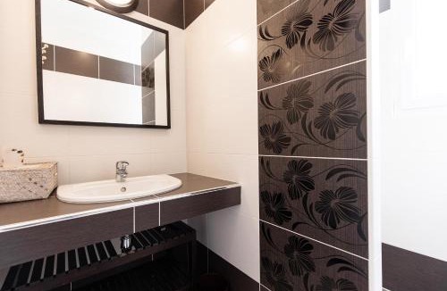 Dolus-d'Oleron House | Paradiles