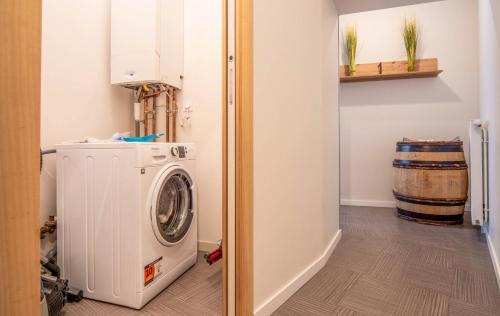 Chalon-sur-Saone Apartment | Paradis au bord de saone