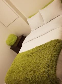 Saint-Emile Apartment | Paradis de vacances