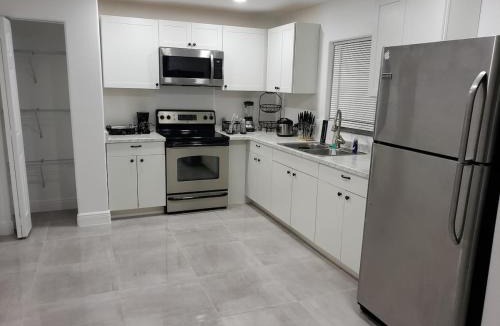 Winter Park Apartment | Paradise Apartment