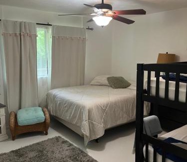 Kahaluu Bay Apartment | PARADISE AT MAGIC SANDS on Ali'i Drive