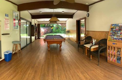 Kahaluu Bay Apartment | PARADISE AT MAGIC SANDS on Ali'i Drive