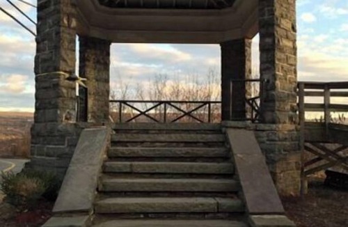 Port Jervis Other | Paradise at Port Jervis