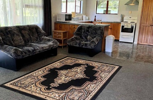 Kennedy Bay House | Paradise At The Beach