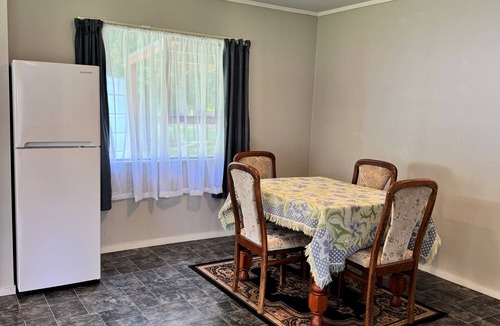 Kennedy Bay House | Paradise At The Beach