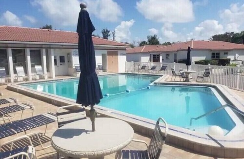 Siesta Key Condo | Paradise awaits!