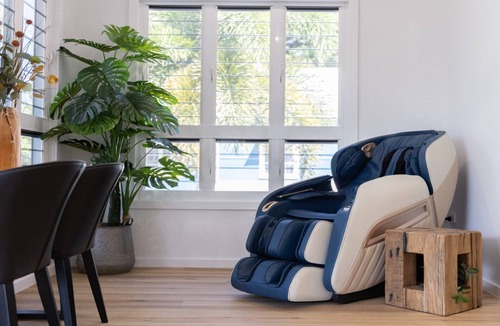 Arcadia House | Paradise Beach House