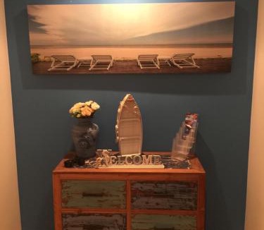 Callala Bay House | Paradise by the Bay