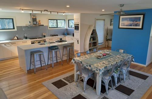 Callala Bay House | Paradise by the Bay