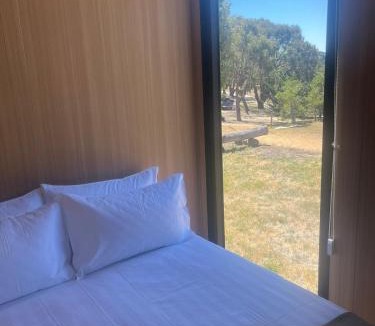 Limonite House | Paradise by Tiny Away