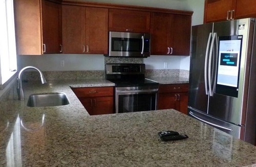 Keaau House | Paradise Captured in HAWAII