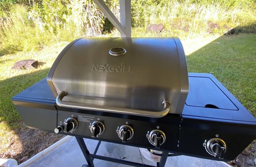 Keaau House | Paradise Captured in HAWAII