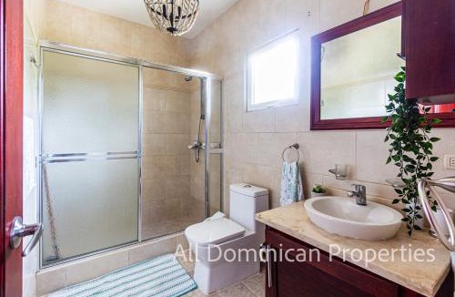 ProCab Apartment | Paradise Condos, Cabarete!